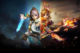 精品《热血江湖v23》全套带源码,新时装坐骑+百宝阁+在线GM工具+安装及使用视频