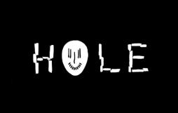 深渊/洞/Hole（V1.0.3）
