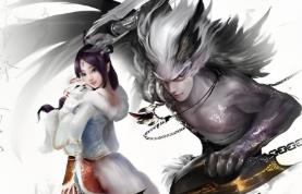 《大话西游2》单机版复古三种族一键5开召唤队友AI假人陪玩GGE电脑运行