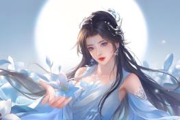 《诛仙》单机版5职业怀旧V422GM后台可刷物品元宝虚拟机PC一键端