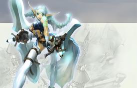 《蒸汽幻想》5种族怀旧网游单机网页gm后台视频教学虚拟机PC电脑一键端