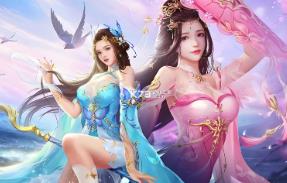 《铁杆三国》单机魂系版回合制三国手游网页GM视频安装教学虚拟机PC电脑一键端+Linux手工端