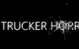 卡车司机惊魂/Trucker Horror（V1.0+集成Build.17745228升级档）