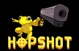 跃动枪蛙/Hopshot（集成Build.17756328升级档）