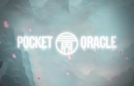 了不起的预言/Pocket Oracle（V1.0.0+集成Build.17750218升级档）