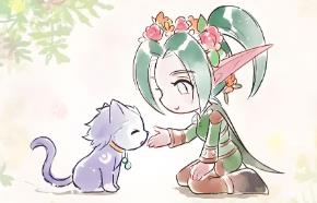 精品《仙灵魔兽世界》WOW3.35修仙封神特色群服端(无CD+有CD双版本),配登录器及补丁+注册网站+搭建视频教程