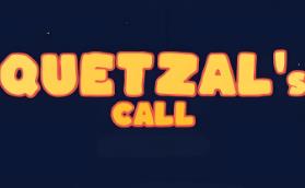 魁札尔的召唤/Quetzals Call（集成Build.17754362升级档）
