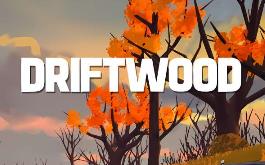 浮木/Driftwood（集成Build.16804610升级档）