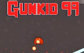 射击小子99/Gunkid 99（V5312772）