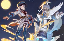 《龙之谷》单机版50级复古6职业附魔端GM命令无限点券可发物品虚拟机PC电脑一键端