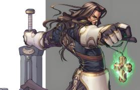 《DOF60版》单机5职业ACT4极纯复古第2版仿最初的UI金币代币PC一键镜像端