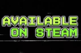 尼尔斯的企鹅冒险/Niels Penguin Adventure（集成Build.17706695升级档）