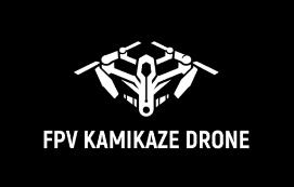 FPV战争无人机/FPV俄乌模拟器/FPV Kamikaze Drone（V0.5.1912）