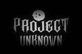 未知计划/Project Unknown（V0.7.2.6783）