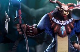 恶疫幸存者/Malignant Survivors（集成Build.14232327升级档）