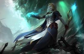 魔兽单机版WOW335随机附魔流放之路逍遥暗黑宝石微变世界单刷版单机PC电脑一键端