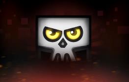 死亡地下城/死亡地牢/Dead Dungeon（V1.1.3+集成Build.15747058升级档)