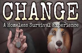 Change:无家可归的生存体验/Change A Homeless Survival Experience（集成Build.17821894升级档）