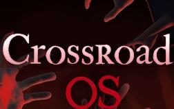 神圣操作系统/交叉路口操作系统/Crossroad OS（V250328+集成Build.14468907升级档)