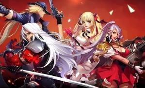 《阿拉德之怒》魔界降临阿拉德90帧手游单机版横版闯关稀有PC电脑一键镜像端GM