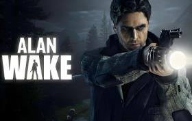 心灵杀手3:重制版//阿兰醒醒3:重制版/Alan Wake3