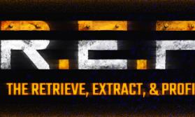 R.E.P.O（已更新至V0.2.1英文版）