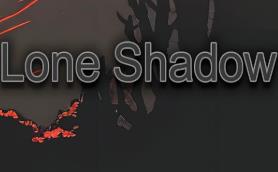 孤影战士/Lone Shadow（V250331+集成Build.17300049升级档）