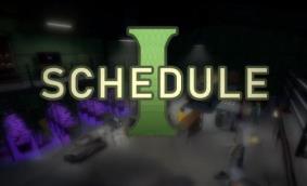 绝命毒师/Schedule I（已更新至V0.3.4f4）