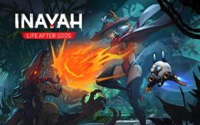 伊娜雅:断世之光/Inayah Life after Gods（已更新至V1.0.3+集成烬梦残阳+神落归辉+Build.18243098升级档）伊娜雅:断世之光/Inayah Life after Gods（已更新至V1.0.3+集成烬梦残阳+神落归辉+Build.18243098升级档）伊娜雅:断世之光/Inayah Life after Gods（已更新至V1.0.3+集成烬梦残阳+神落归辉+Build.18243098升级档）