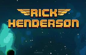 里克亨德森/Rick Henderson（V250331+集成Build.11164138升级档）