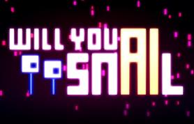 蜗的元宇宙/Will You Snail（V250331+集成Build.15878939升级档）