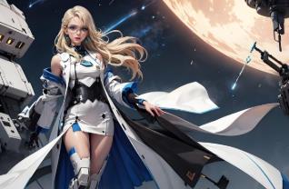 精修：DOF86黑金单机版第12版全职业平衡技能柔化所有东西都可掉电脑一键端含工具