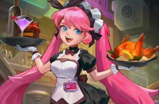 《向僵尸开炮》PC手游单机一键端电脑VM虚拟机运行PC手游模拟器版单机游戏非联网