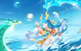 《梦幻西游梦战》单机版梦中梦2.82宠物超级仓库神秘商店成就月光宝盒PC电脑一键端