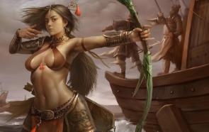 《雄霸三国志》单机策略手游带GM后台 模拟器手游 虚拟机PC电脑一键端+Linux手工服务端文本教学