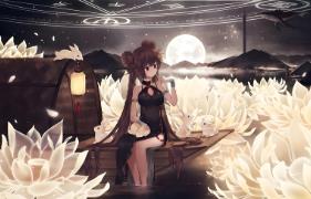 《DOF地下城86版本》单机追忆剑势横空 宽屏带女鬼剑 内辅 挂机假人 安图恩 卢克 未央副本 辟邪玉 异界侍魂技能宝珠 护石等特色虚拟机一键端