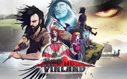 维京之绝/文兰岛上的死亡/Dead In Vinland（V1.4+集成全DLCs+Build.15341644升级档）