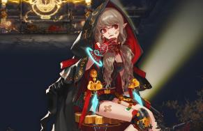 《DOF110超变》龙瑔110独家爆装版 配套dp插件 等级补丁 客户端 未加密PVF 图文攻略 CDK累计等全套内容