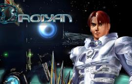 《决战OL》v1.0怀旧单机版 内辅GM命令刷物品道具 商业底端改虚拟机PC电脑一键端视频+win手工外网端