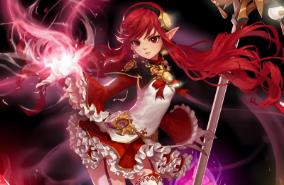 《DOF70》单机S2复古第三版 修复若干bug 单机优化 虚拟机PC电脑一键端