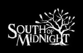 午夜以南/South of Midnight（已更新至V1.3.0+集成预购特典+全DLCs+Build.18848520升级档）