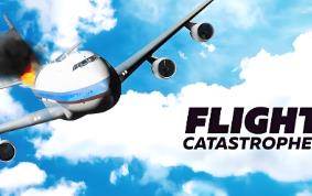 航班灾难/Flight Catastrophe