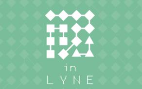 连接/Lyne（V1.5.0）