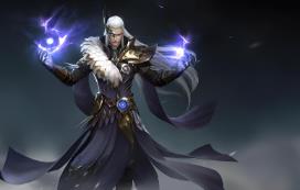 《传奇》单机版暗黑之潮20种族暗黑风复古修复版稀有完整PC电脑一键端