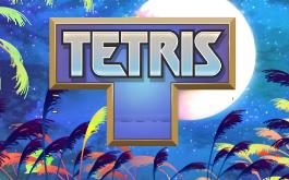 俄罗斯方块大师4/Tetris The Grand Master 4
