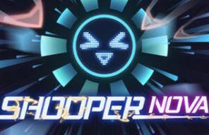 激射超新星/Shooper Nova