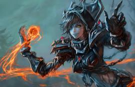 典藏怀旧魔兽世界335单机版王者大乱斗PC电脑一键服务端网页注册