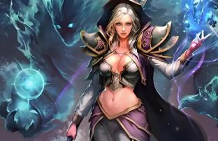 魔兽世界之阿拉德世界单机版WOW80特色天赋随机附魔技能增益装洗练粉装