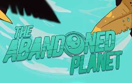 被遗弃的星球/失落的星球/The Abandoned Planet（V1.2.0+集成Build.16269072升级档）