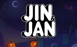 阴与阳/Jin Jan（V250407+集成Build.17959528升级档）